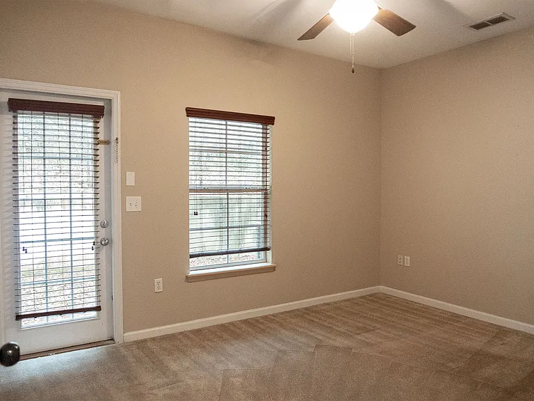 2295 Del Carmel Way #2295 — Photo 9