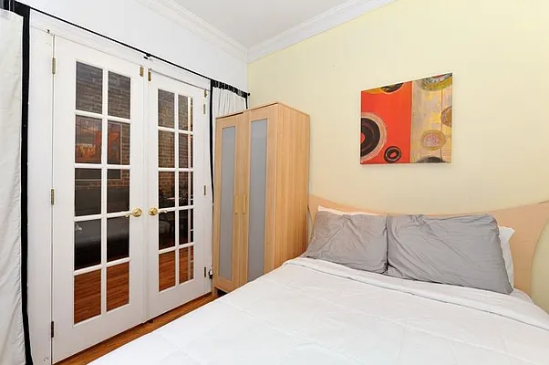 Rented by Eisenberg Exclusives | media 58