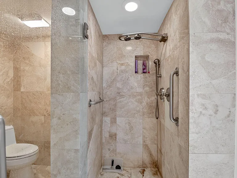 3589 S Ocean Blvd #608 — Photo 23