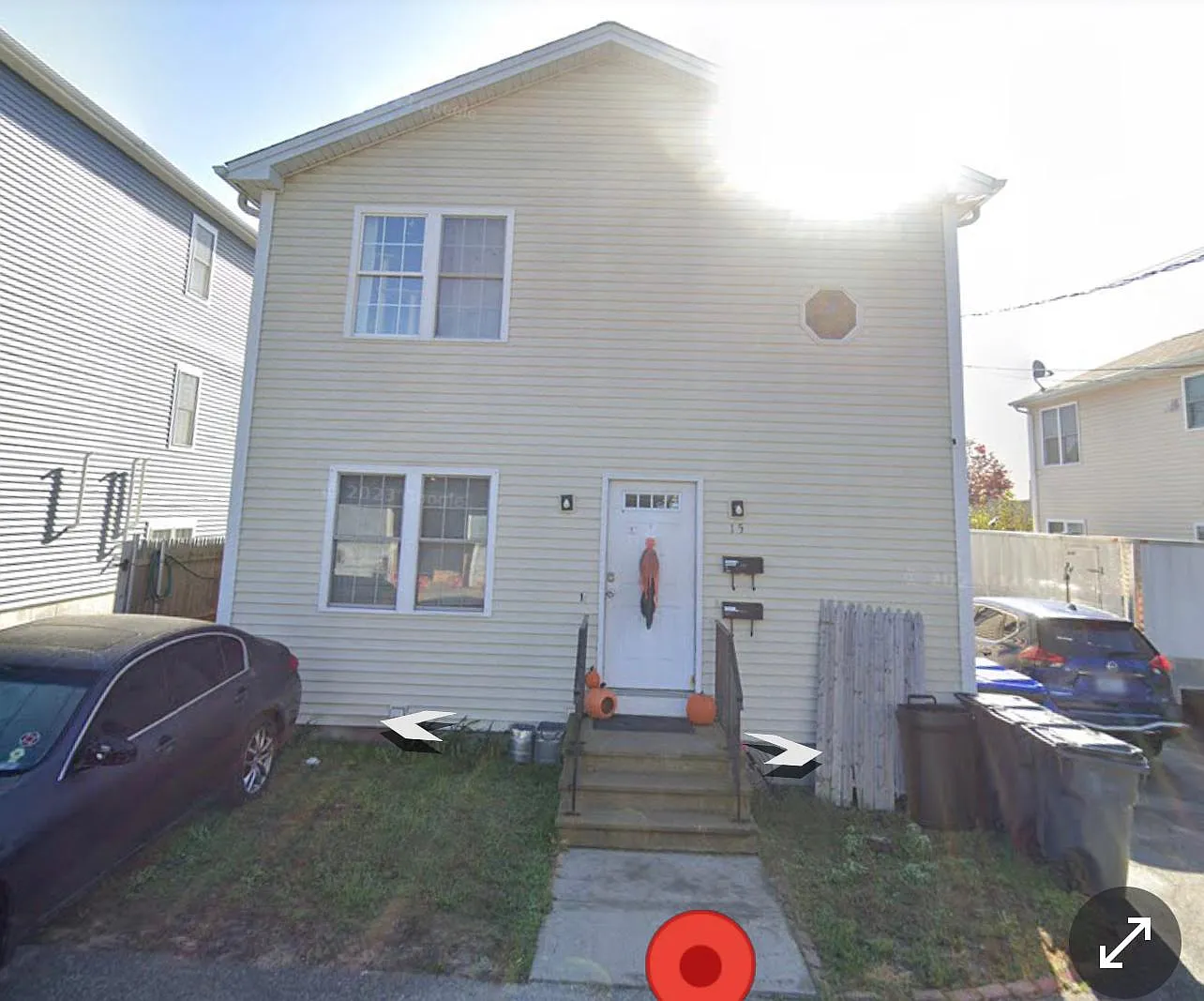 3 bed, 1500 sqft, $2,300 — Photo 1