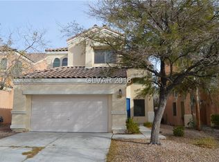 7140 N Campbell Rd, Las Vegas, NV 89149