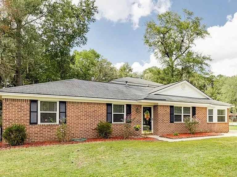 503 Pinecrest Ct — Photo 18