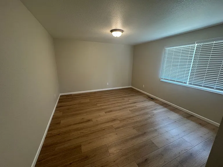 3400 Riva Ridge Dr — Photo 5