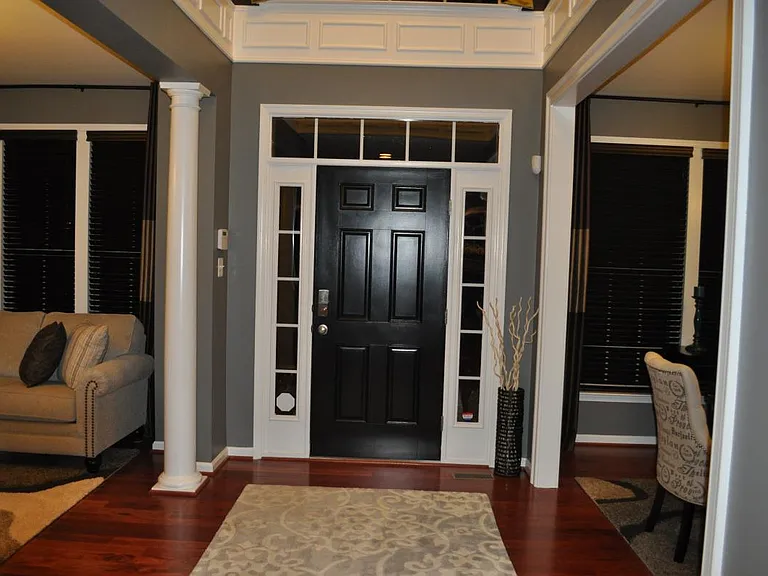 14024 Vintage Ln — Photo 82