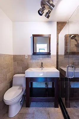 Sold by Easy Street Properties | media 9