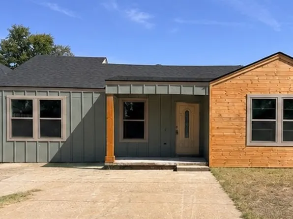107 W Rogers St, Arlington, TX 76011