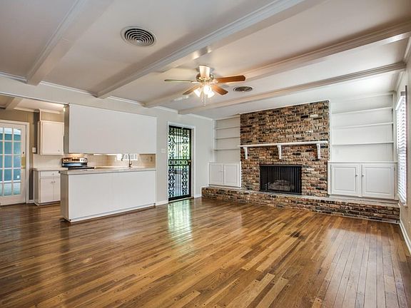 4th image of 3708 Wedghill Way