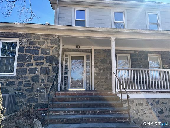 2nd image of 243 Glenville Rd