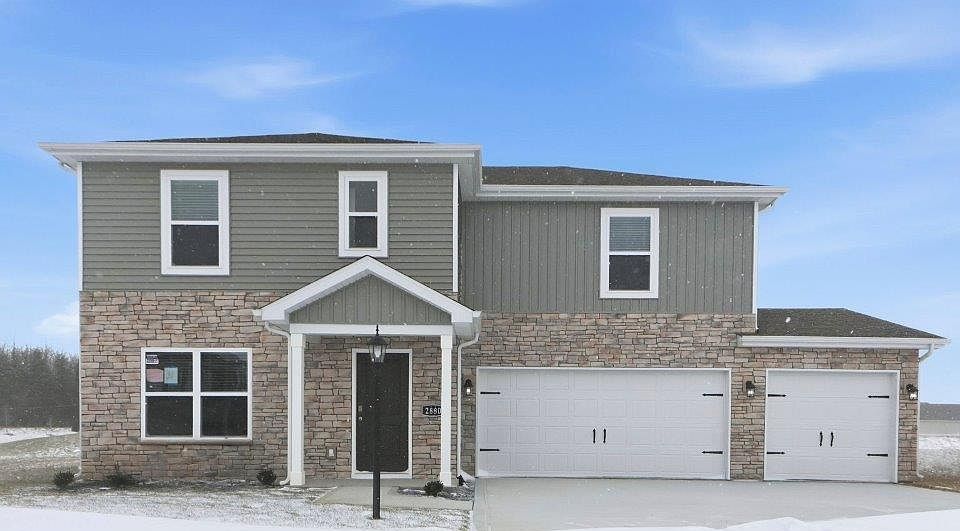 1st image of 2880 Greenacre Ct