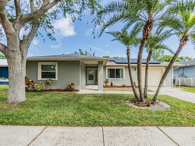2779 Diane Ter, Clearwater, FL, 33759