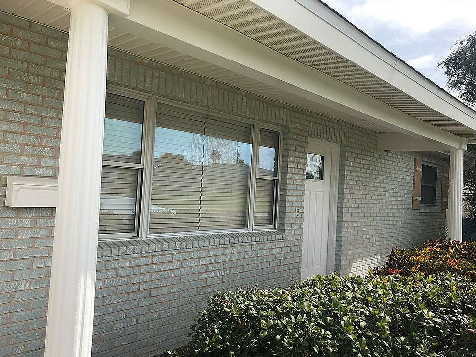 1st image of 37 Kathy Dr