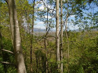 0 Lakeview Cir, Robbinsville, NC 28771