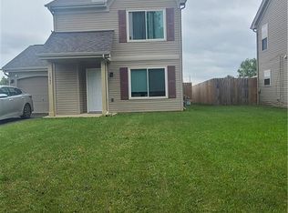 1045 Steeplebush Dr, Toledo, OH 43615