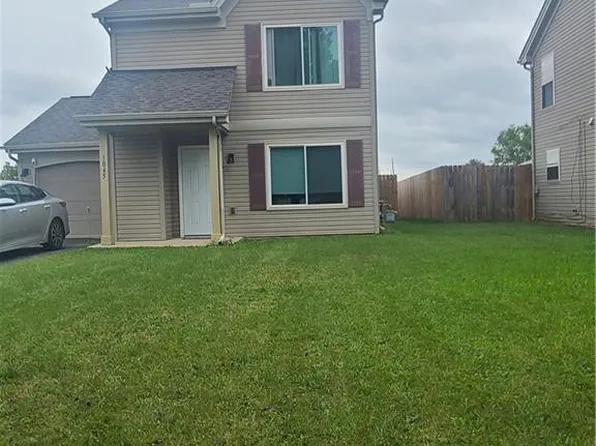 1045 Steeplebush Dr, Toledo, OH 43615