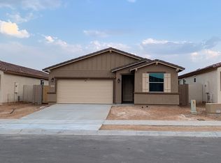 17751 W Daley Ln, Surprise, AZ 85387