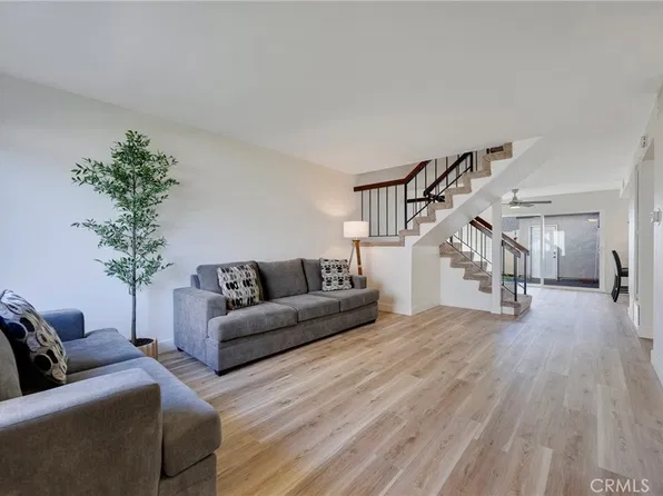 1365 S Walnut St Unit 5220, Anaheim, CA 92802