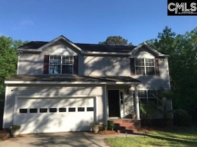 158 Shawn Rd, Chapin, SC, 29036