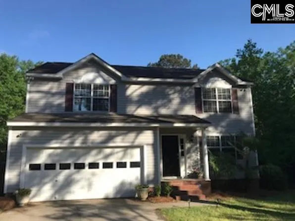 158 Shawn Rd, Chapin, SC 29036