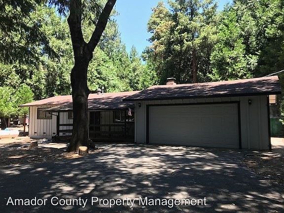 2nd image of 16647 Meadow Vista Dr