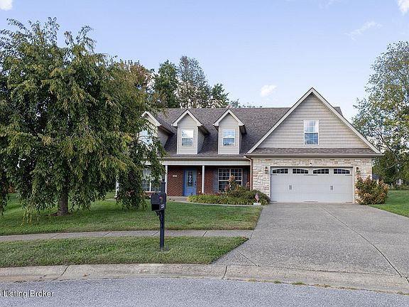 4th image of 3351 Knob St