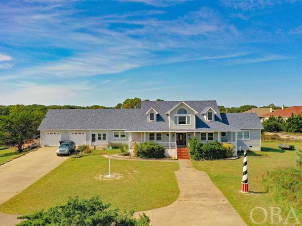 Recently Sold Homes In Dare County Nc 10 534 Transactions Zillow