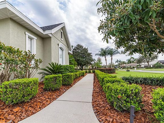 4th image of 6102 Audubon Manor Blvd