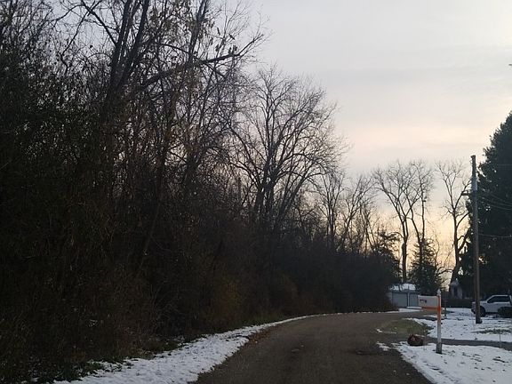 5th image of 41257 N Bayview Dr