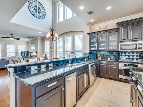 13661 Cobblestone Dr, Farmers Branch, TX 75244