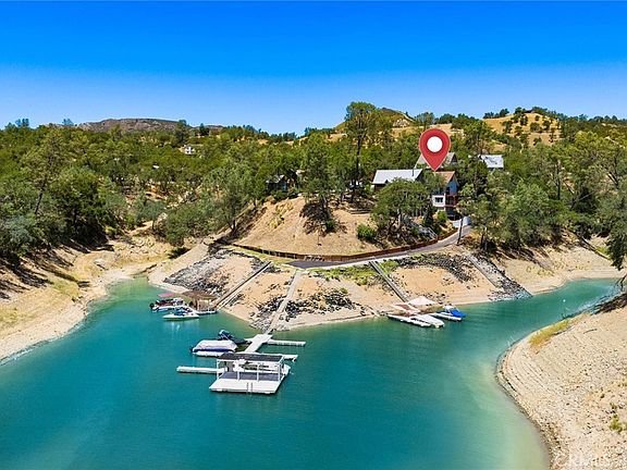 2nd image of 6265 Nacimiento Shores Rd Unit 2