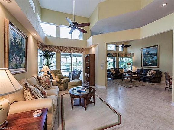 3rd image of 3440 Riviera Lakes Ct