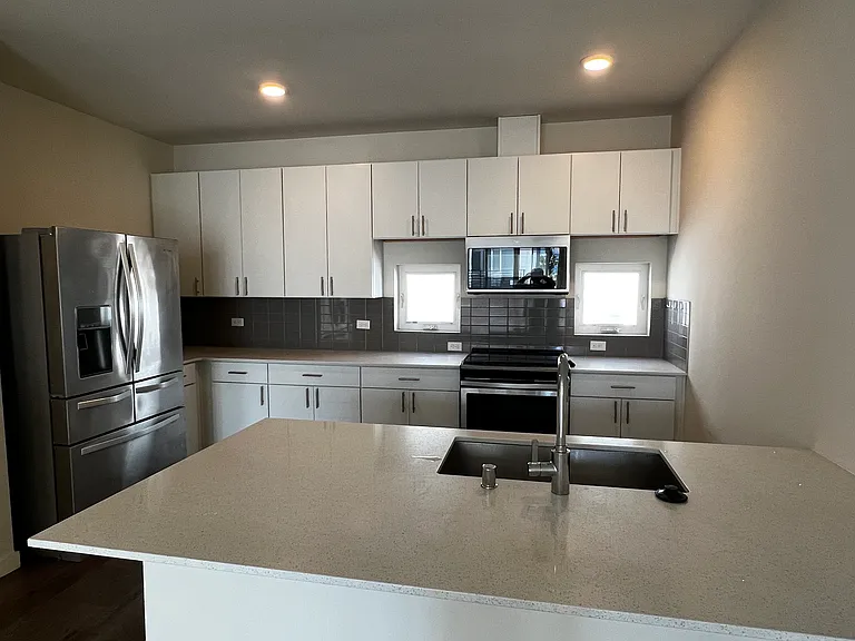 7134 Beacon Ave S #C — Photo 6