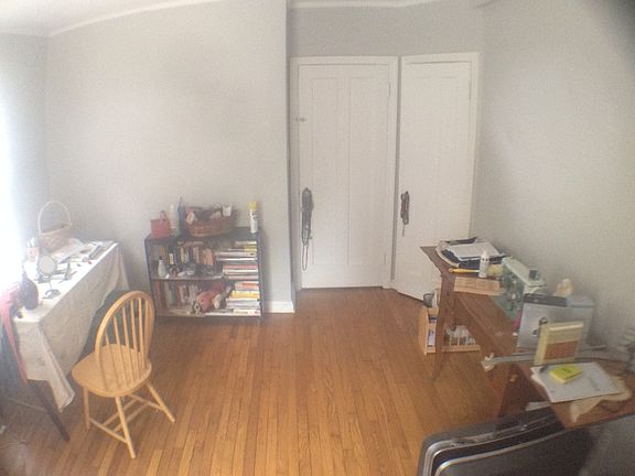 4th image of 2653 N Moreland Blvd APT 1