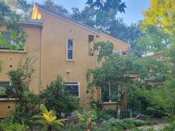1953 Wild Oak Ln, Chico, CA 95928