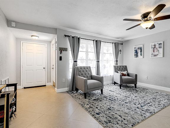 3rd image of 9341 NW 21st Manor