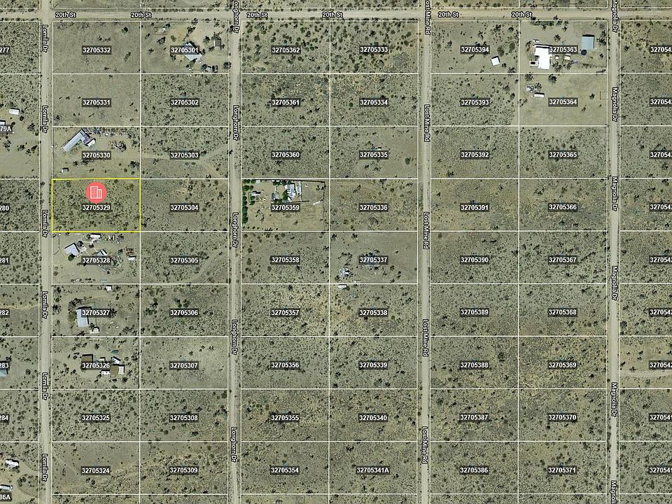 1st image of LOT 29 Lomila Dr