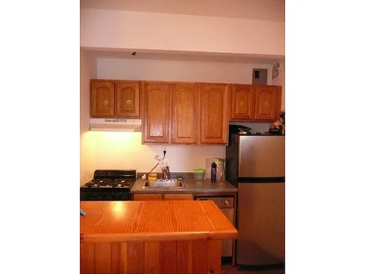 Rented by Brooklyn Heights Real Estate Inc | media 14