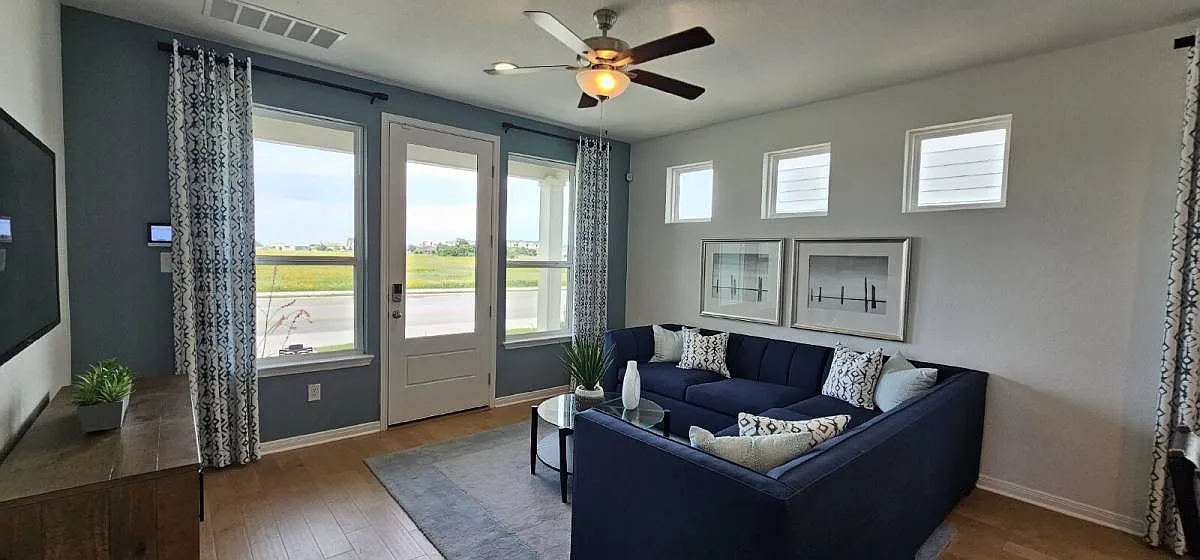 2177 Hofstaat in New Braunfels, TX 78130 — Photo 3