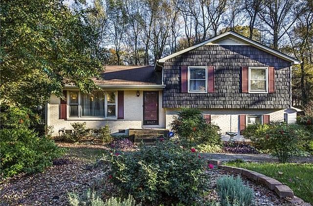1st image of 5827 Idlebrook Dr