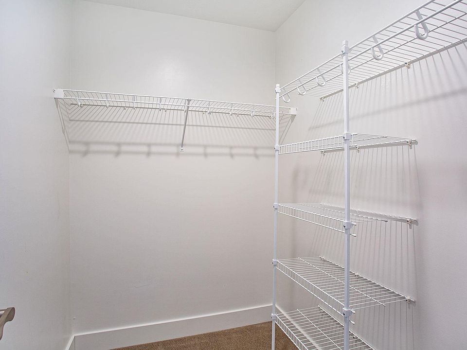 1st image of 4736 Rockport Blvd