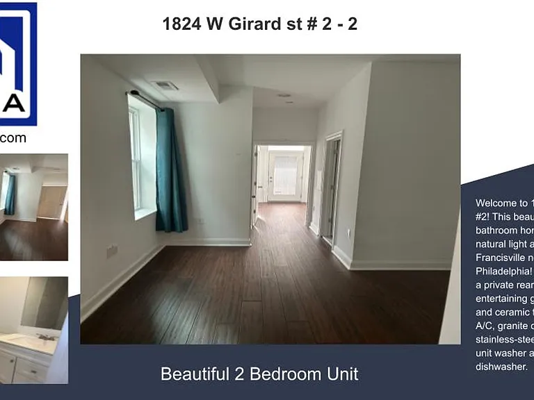 1824 W Girard Ave — Photo 12