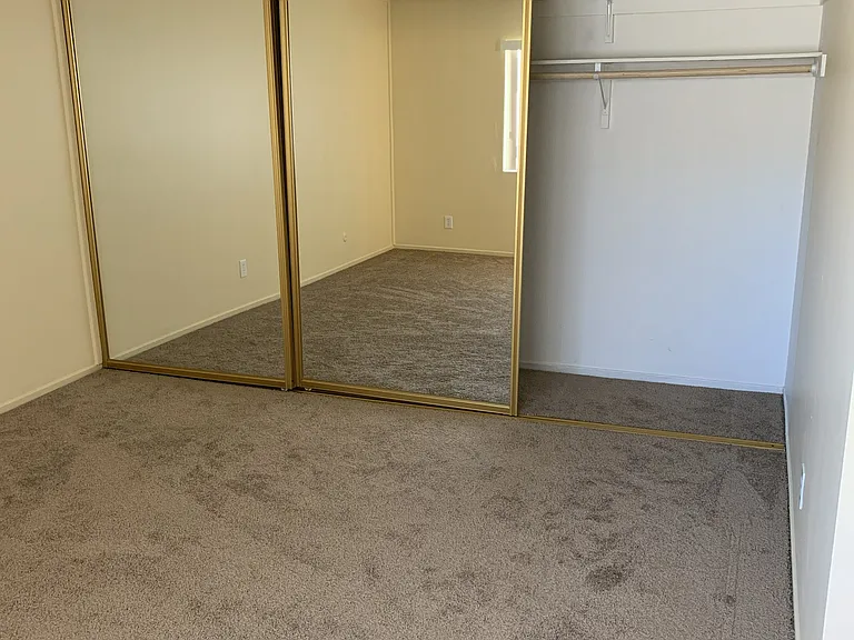 212 S Kraemer Blvd #306 — Photo 12