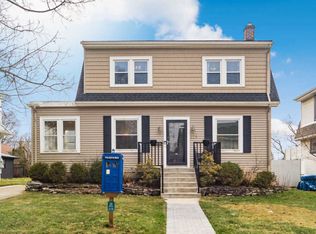 279 Northridge Rd, Columbus, OH 43214