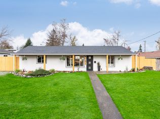 3028 N Baltimore St, Tacoma, WA 98407