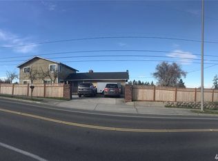 1335 E 48th St, Tacoma, WA 98404