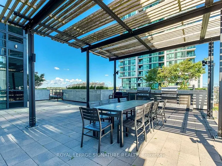3975 Grand Park Dr #901 — Photo 23