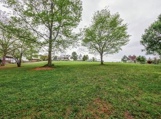 Renaissance Pl LOT 6, Statesville, NC 28625