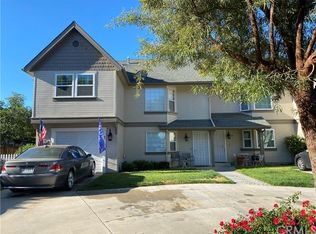 40 Thomas Ct, Templeton, CA 93465