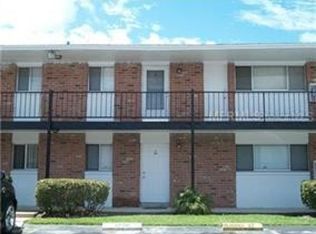 789 Lancaster Rd #D57, Orlando, FL 32809