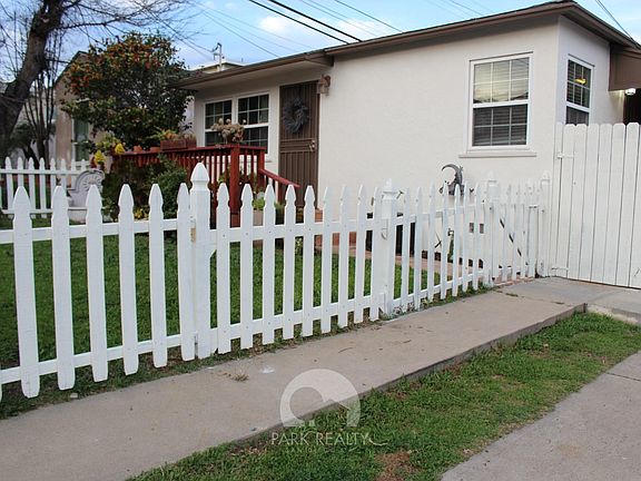 3rd image of 4509 60th St