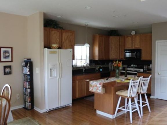 4th image of 6073 Coventry Cross Ln